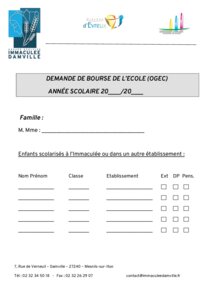 thumbnail of DEMANDE-DE-BOURSE-DE-L002