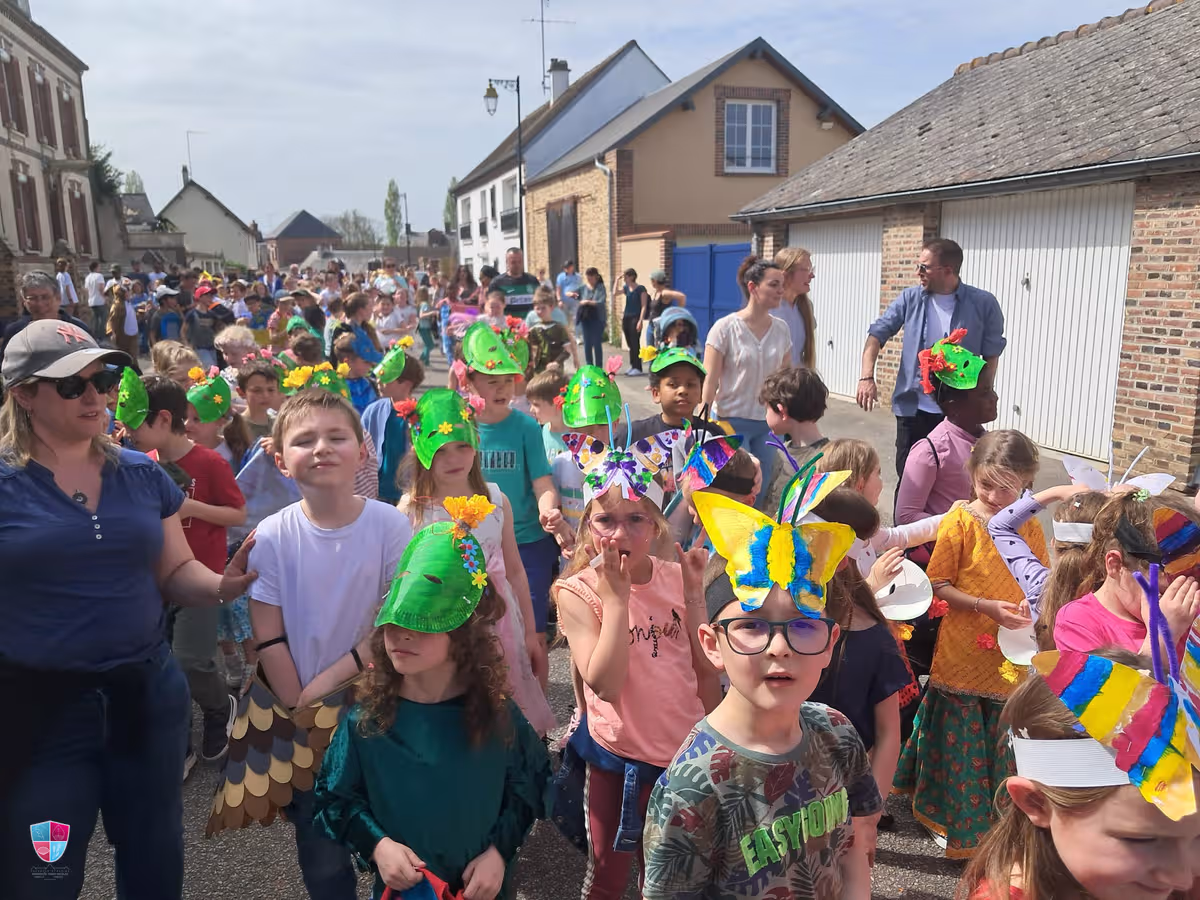 Carnaval