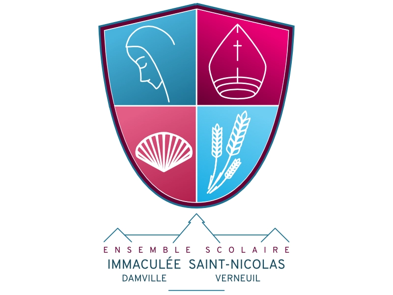 ESISN – IMMACULEE SAINT-NICOLAS