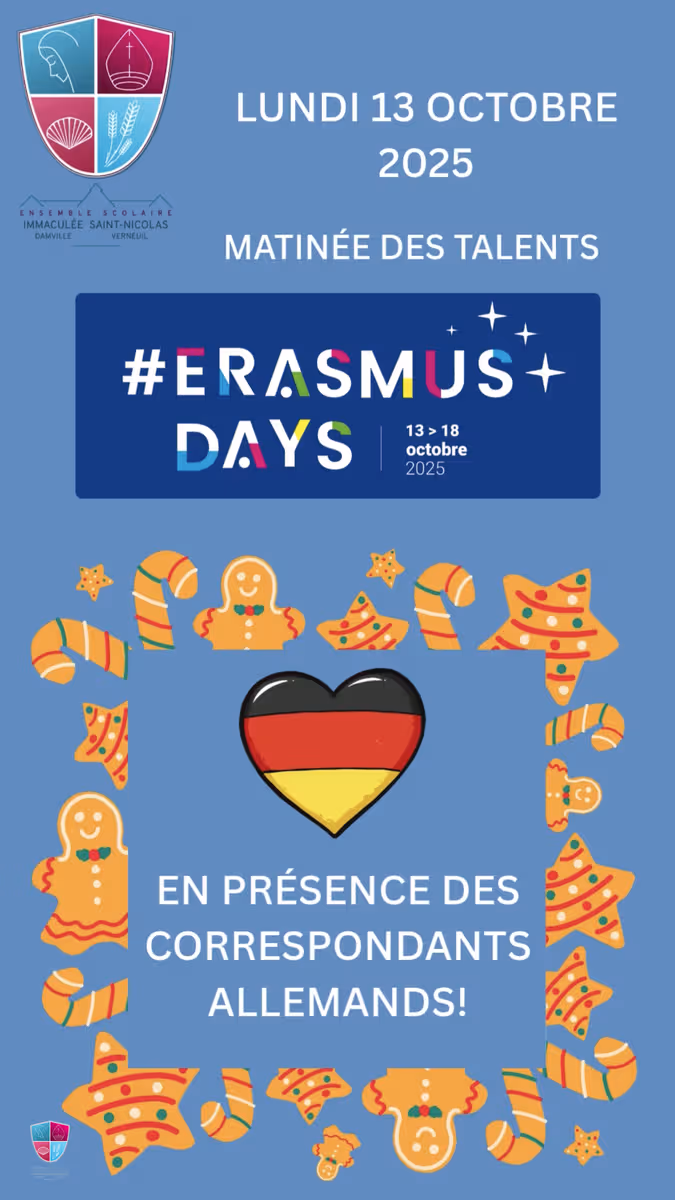 Erasmus