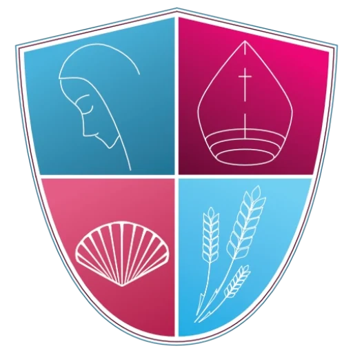 cropped-Favicon_ESISN.webp Logo Ensemble Scolaire Immaculée Saint-Nicolas